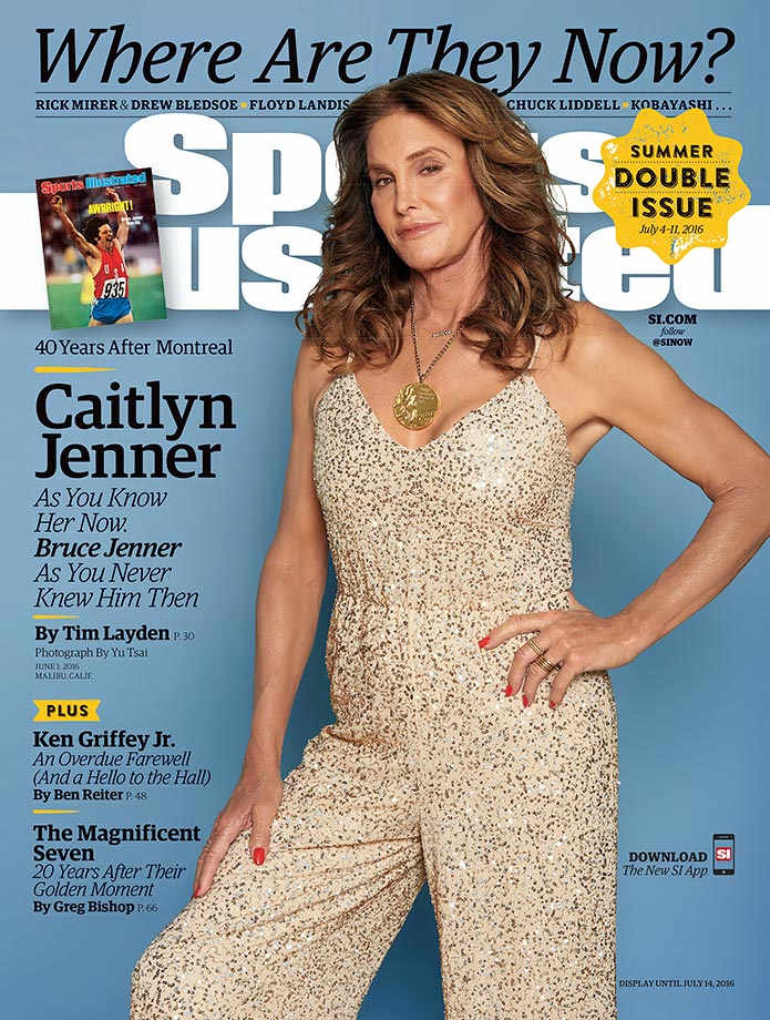 2016-0704-SI-cover-Caitlyn-Jenner-27CVRv21_JENNER_promo.jpg